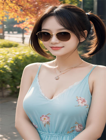 少女大人免费观看视频第24集_丫丫4488免费观看电视剧_老太奶性BBWBBW在线观看