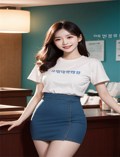 我的好妈妈4韩国免费观看_美景之屋2中字在线观看_被老师叫到办公室跪着打手心