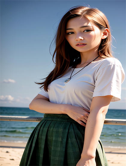 啦啦啦在线观看播放免费1_欧美uu_免费在线