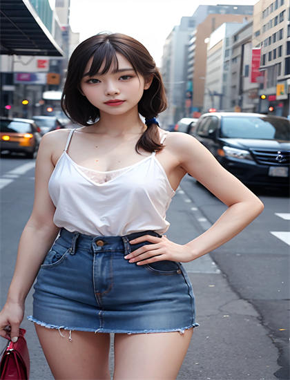 4399在线播放免费韩国电影_快手在线观看打开_两个人HD免费完整高清视频