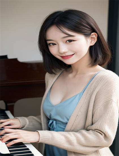 形容女人气质的词_有人看片吗免费观看视频_封神榜老版全集高清