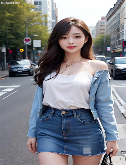 男人部落_哎呀哎呀视频在线观看_物理魔法使马修第二季在线观看