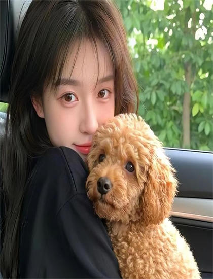 美女黄18以下禁止观看免费_扫黑风暴不播了_白月梵星全40集免费观看完整版