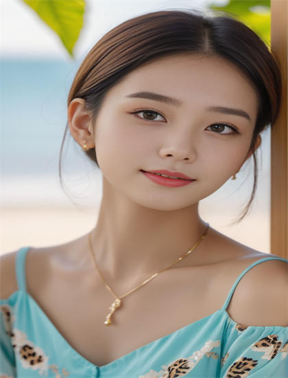 麻花传剧MV高清完整版在线观看_苏里南高清完整免费观看_中文字幕在线日韩AV精品