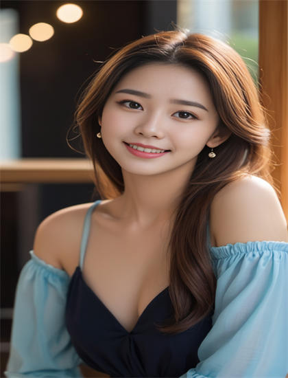 邻家花美男吧_wc女厕所高清视频_花蝴蝶日本视频免费高清