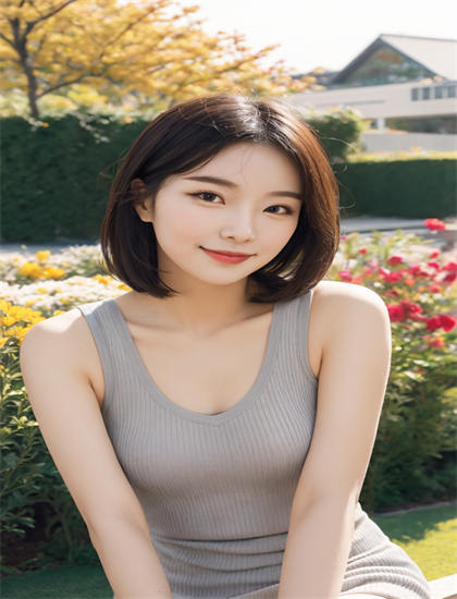 欧美美女艺术图片_外交部回应腾讯复播nba_扫黑风暴在线观看完整