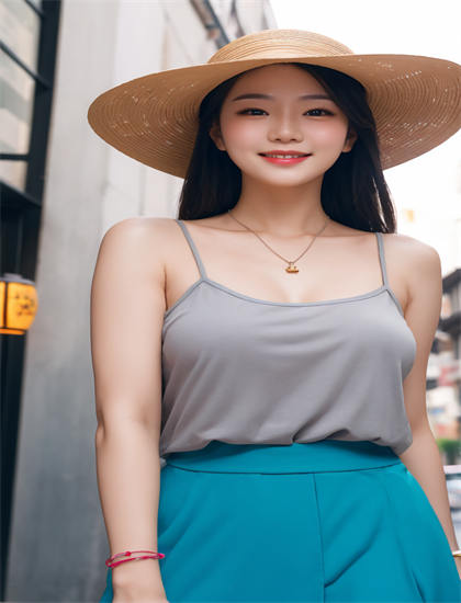 都市激情在线视频_女人高清免费观看在线播放电视剧_国产精品自在线