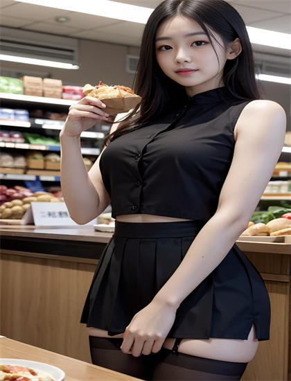 大男子主义的男人_小妹妹爱大棒棒免费观看电视剧一7乐_24小时在线高清视频播放