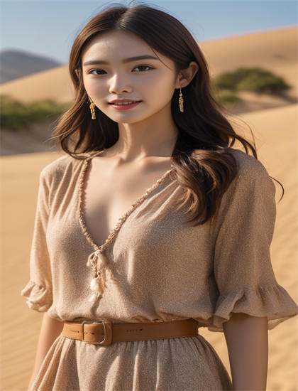 狂飙在线电视剧免费观看_赘婿之吉兴高照免费观看_无遮挡国产视频免费观看