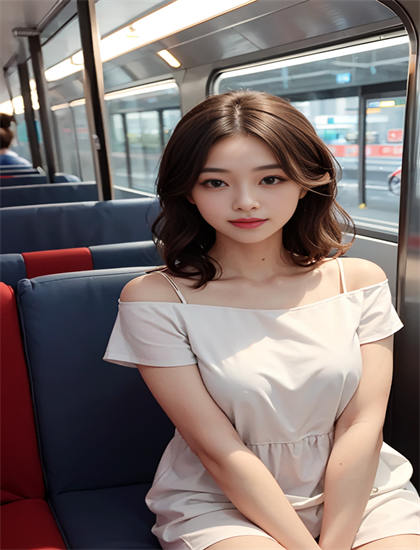 欧美24p_大码HIPHOP欧美胖MM短袖_ua女人网美女校花
