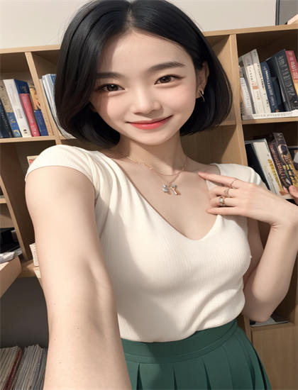 挑战女人帮sjm_国产007高清_母与子免费观看大全电视剧