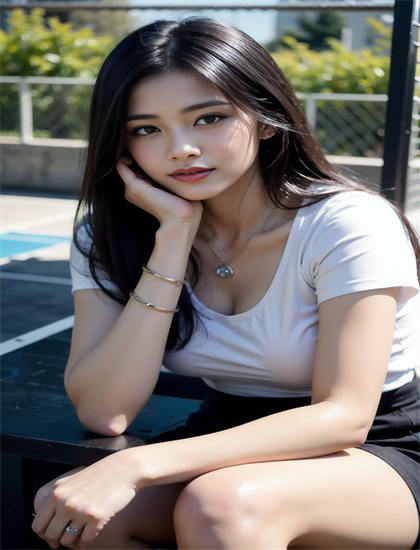 u23亚洲杯直播在线观看_克拉恋人在线观看_模特魅影快播