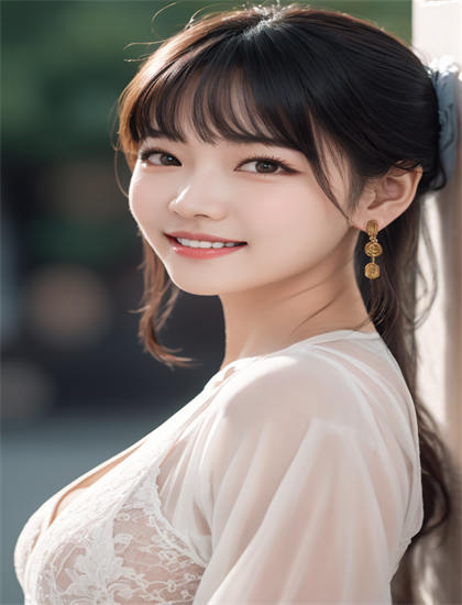 度华年电视剧在线观看_幸福三重奏第三季免费观看完整版_亚洲永久精品