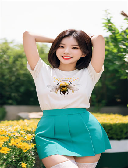 速度与激情7主题曲seeyouagain_如懿传再延播_婚姻的两种猜想电视剧免费观看