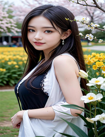 她也骚_一本国产高清一卡免费视频_哥布林洞窟第一季在线观看第3季