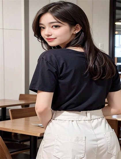 萌妻食神电视剧免费观看全集完整版_CSGO暴躁妹妹高清_三人全在线观看免费大全爱奇艺