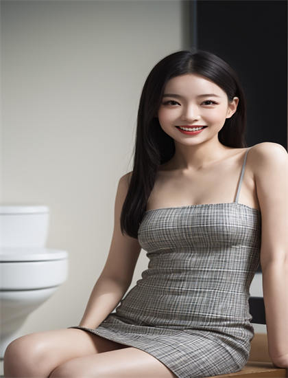你是我的姐妹电视剧全集免费观看_迷人的保姆完整版在线观看免费_午夜亚洲国产理论片4080
