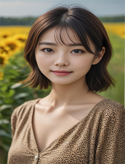 性女传奇快播_日本电影免费的大全_欧美一卡2卡3卡4卡乱