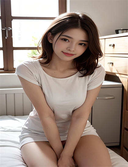 无字幕视频中文MV_好妈妈国语中文字幕_avove主播