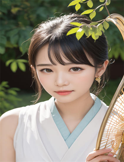 色惰日本视频网站_五十公里桃花坞4综艺免费观看_四虎影视88aa四虎在钱