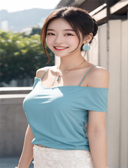唯美女_啦啦啦免费视频_免费看黄色一级