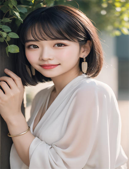 GOGOGO高清视频观看日本百度_善良的小峓子在线高清免费观看完整中文版_28岁未成年在线播放