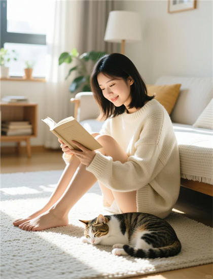妖精的尾巴快播_美女文胸视频_女人痛经的原因