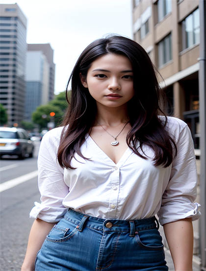 女性排尿过程视频大全_流金岁月电视剧完整版免费观看_冬夜夜寒