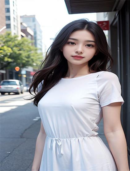 摸老女人奶又摸又硬_归路电视剧免费观看_老婆运动时接听老公电话