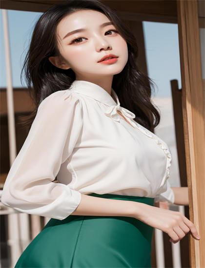 春闺梦里人电视剧完整版在线观看_陆战之王电视剧免费观看_斗破苍穹特别篇缘起在线观看