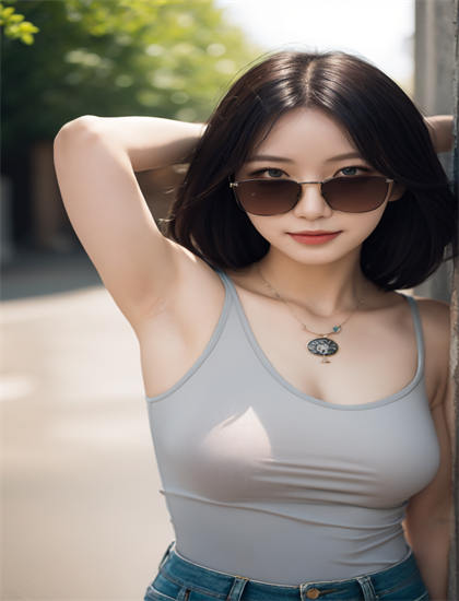 自拍图_成全二人世界免费观看电视剧_鬼父免费观看动漫版高清