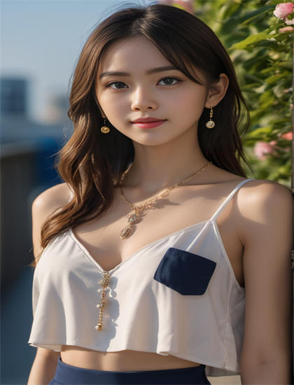 你是我的城池营垒免费观看真不卡_九九热视频在线精品18_女人最长寿的生日尾数