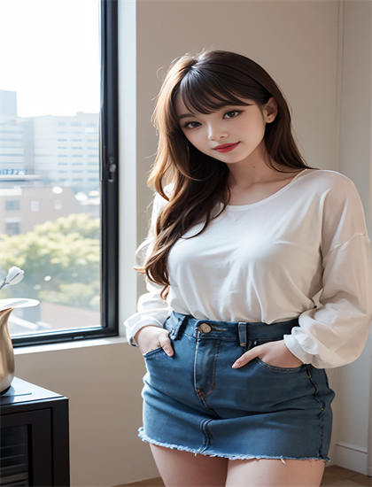 一个人看的www高清免费观看_新恋爱时代全集在线观看_男人咬奶边做好爽动态图