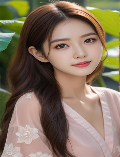 小蓝电影在线观看完整免费_孤男寡女免费观看电视剧武则天_9420高清视频在线观看网百度