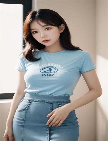 蜜桃成熟演员表_老婆9免费完整高清电视剧在线_男人和女人免费观看电视连续剧