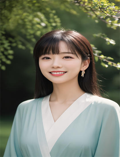 女人生孩子顺产图片_探花视频免费观看高清视频_外太空的莫扎特在线观看