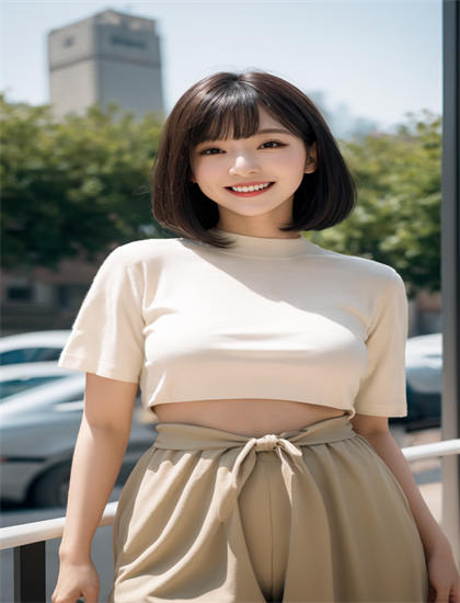 女人的战争之肮脏的交易在线观看电影_欧美XXXX性欧美88动漫_亚洲一区AV在线观看无码漫画