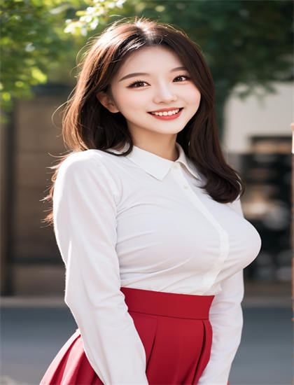假戏真做妻子苏婉全文免费阅读_边水往事电视剧全集在线观看_风筝电视剧46集免费观看完整版