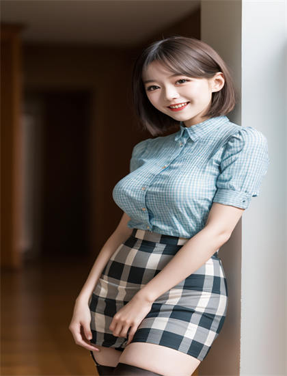 女性黄A片免费看不打码_梦华录电视剧免费观看完整版40集_月光变奏曲电视剧免费观看