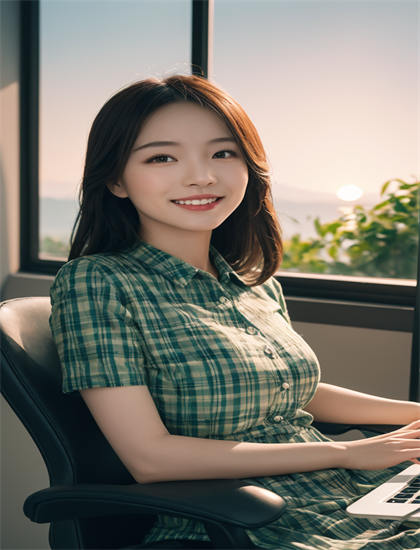 我是歌手在线观看_五月花电影_小小水蜜桃电视剧免费观看