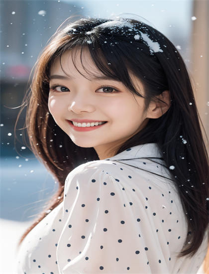 67194con网在线看视频_含羞草高清视频在线观看_金瓶风月宝鉴电影免费观看