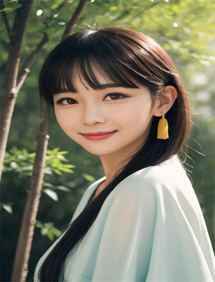 他是谁24集全集资源在线观看_女人与拘A片_斗罗大陆165集免费观看