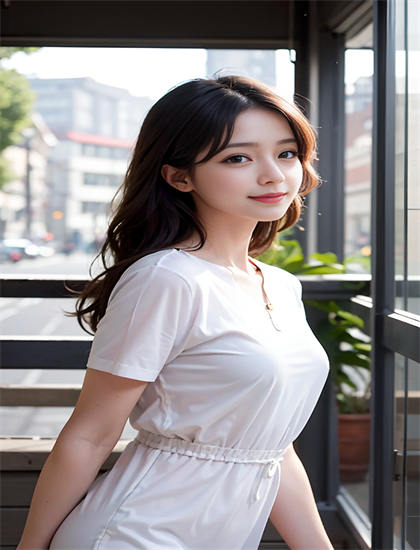 当爱恨如潮生短剧全集免费观看_继兄妹在客厅父母电视剧免费观看_最好看的最新的中文字幕资源