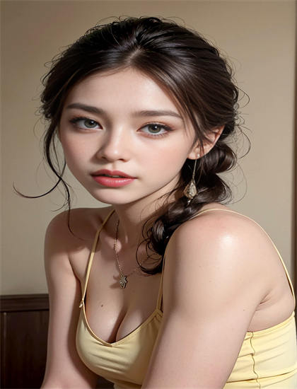 站小说_一龙vs播求_男子发一夜情女性隐私视频获刑