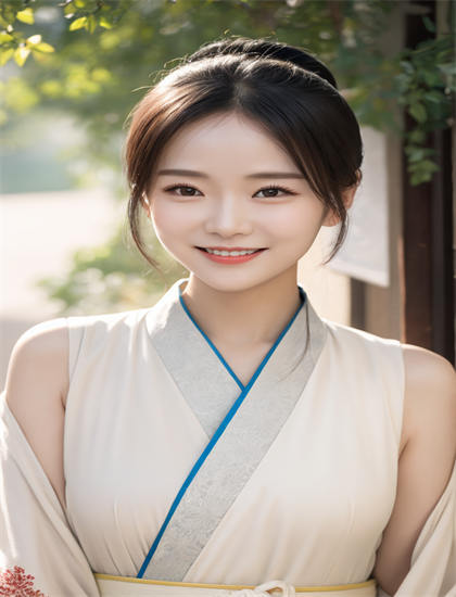 乐播投屏安装_中文乱幕日产无线码_双乳被两个男人吸住