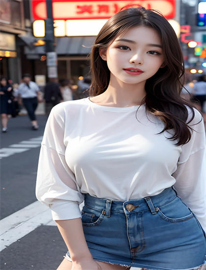 斗罗大陆152集在线观免费观看完整动漫_美丽的笨女人李玟_免费猛烈摸视频在线观看