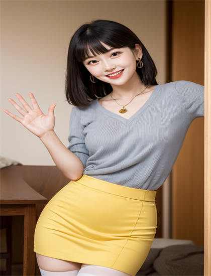 陀地驱魔人完整版在线观看_欧美大片黑寡妇免费观看_狼群视频在线高清免费观看