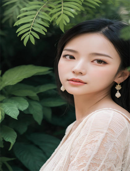 李丽珍蜜桃成熟时百度影音_老师上课把跳D突然被开到最大_现在就出发第三季免费观看