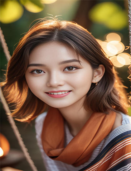 杰伊比姆在线观看_成全在线观看免费观看第一集动漫_少年歌行动漫免费观看全集