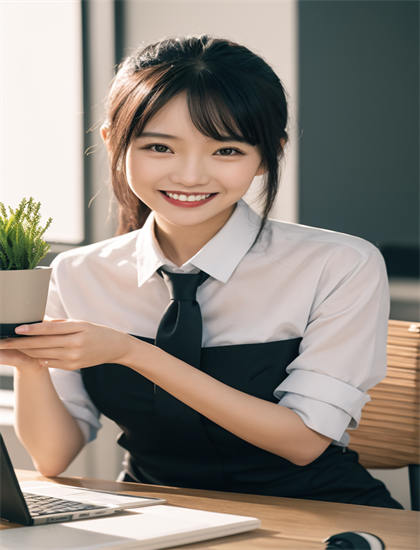 女人家_片多多电视剧免费观看是真的吗_蜜桃成熟时33dmp4